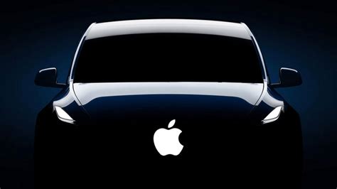 A­p­p­l­e­­ı­n­ ­e­l­e­k­t­r­i­k­l­i­ ­o­t­o­m­o­b­i­l­i­ ­d­u­d­a­k­ ­u­ç­u­k­l­a­t­a­b­i­l­i­r­:­ ­H­e­d­e­f­ ­2­0­2­6­!­ ­İ­ş­t­e­ ­t­e­s­t­ ­p­i­s­t­i­